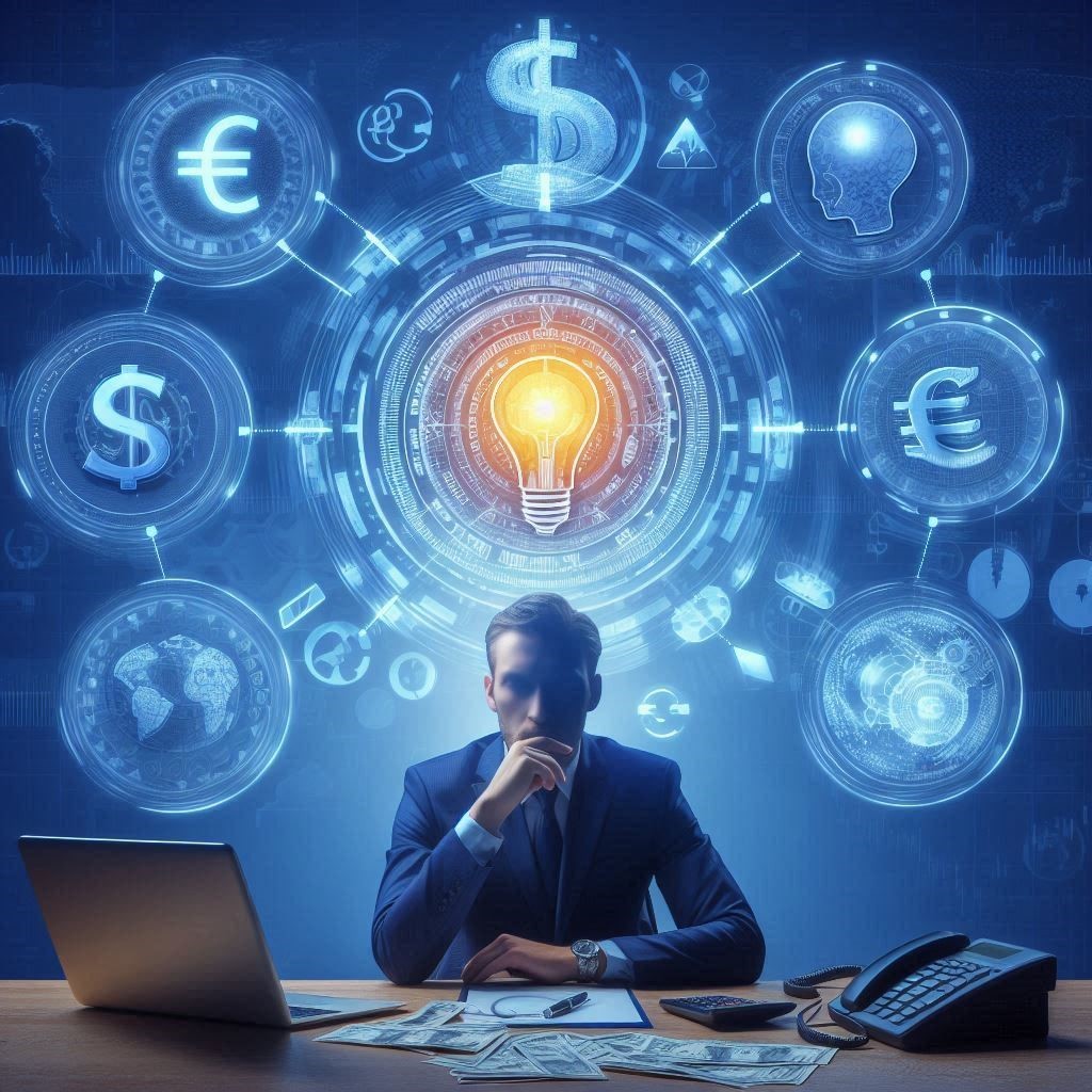 Шостий слайд